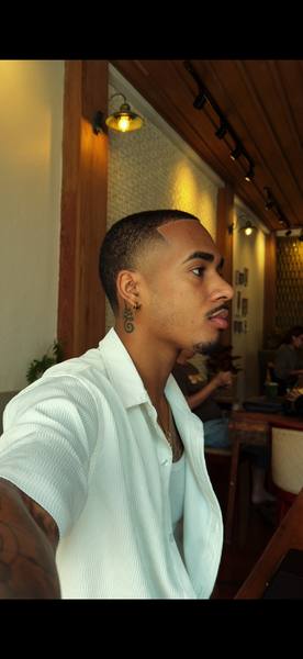 David — Co-founder of UVS